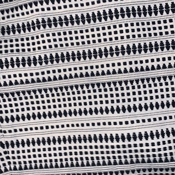 Loft Skirt (BB7864) - Picture 6 of 8